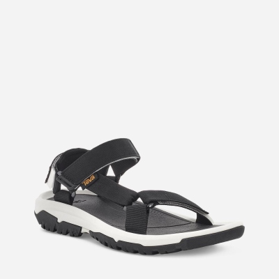 Teva Hurricane XLT2 Men's Hiking Sandals South Africa - FNA794213